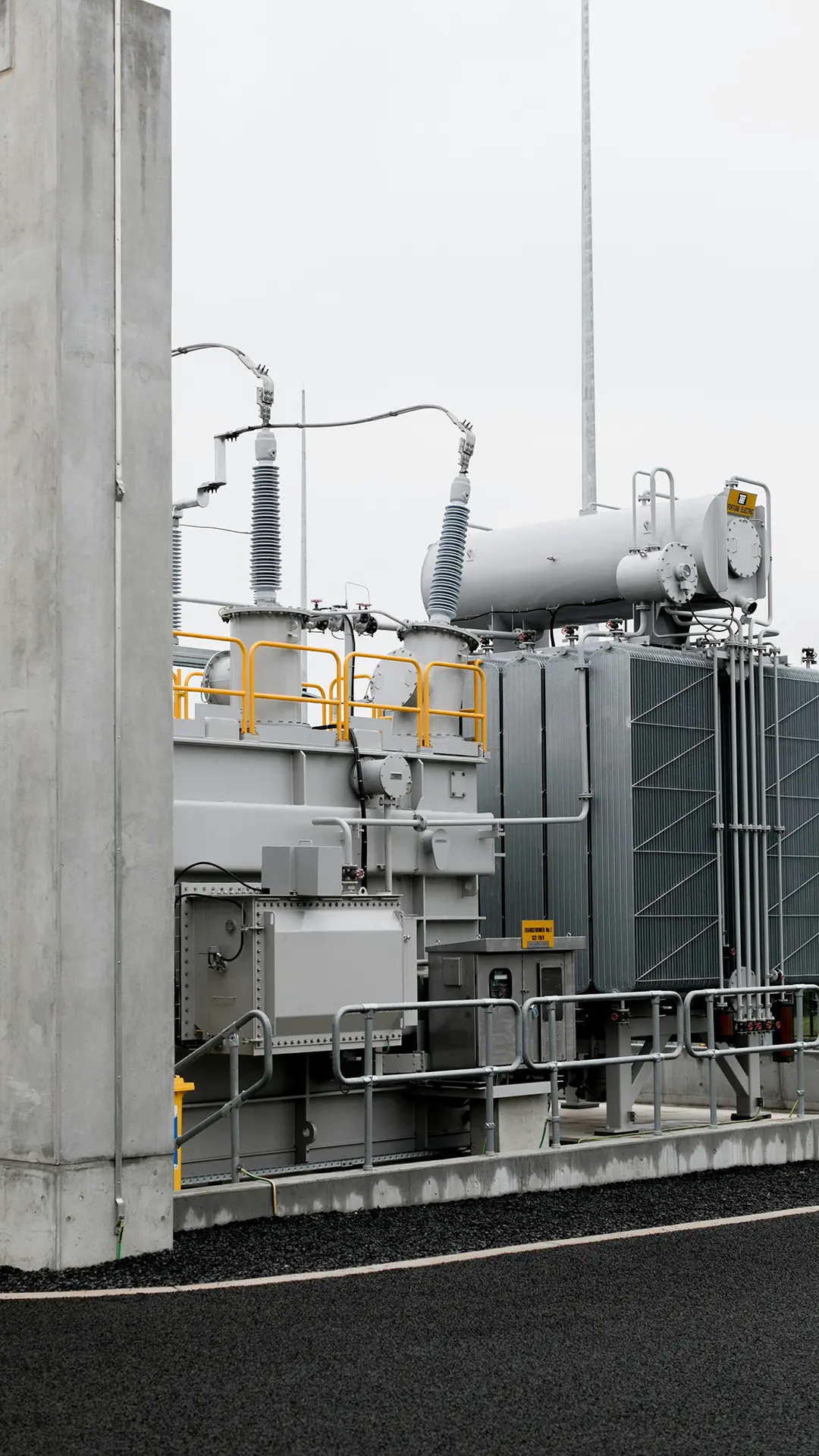 Elektromekanik Sistemler