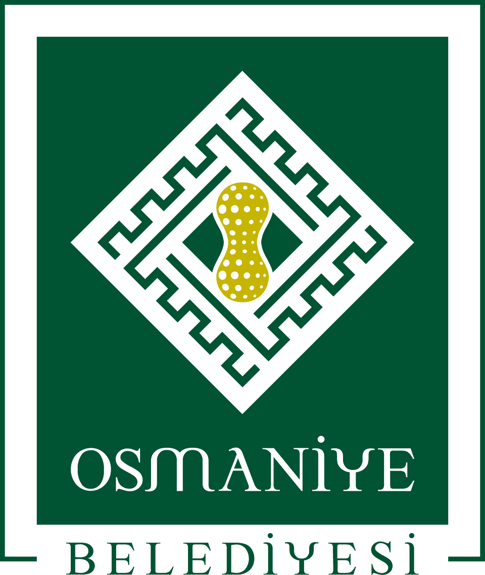 Osmaniye Belediyesi